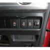 suzuki spacia 2018 -SUZUKI--Spacia MK53S--MK53S-168296---SUZUKI--Spacia MK53S--MK53S-168296- image 14