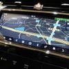 rover discovery 2020 -ROVER--Discovery 5BA-LC2XC--SALCA2AX5LH868608---ROVER--Discovery 5BA-LC2XC--SALCA2AX5LH868608- image 10
