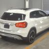 mercedes-benz gla-class 2014 -MERCEDES-BENZ--Benz GLA WDC1569462J011714---MERCEDES-BENZ--Benz GLA WDC1569462J011714- image 2