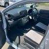 daihatsu mira-e-s 2020 quick_quick_LA350S_LA350S-0191125 image 9