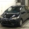 honda fit 2013 -HONDA--Fit GK3-1015126---HONDA--Fit GK3-1015126- image 4