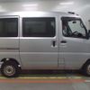 nissan clipper-van 2005 -NISSAN--Clipper Van U71V-0103768---NISSAN--Clipper Van U71V-0103768- image 4