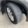 nissan x-trail 2010 -NISSAN--X-Trail NT31--NT31-210110---NISSAN--X-Trail NT31--NT31-210110- image 48