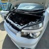 toyota voxy 2011 -TOYOTA 【大阪 345】--Voxy DBA-ZRR70W--ZRR70-0401718---TOYOTA 【大阪 345】--Voxy DBA-ZRR70W--ZRR70-0401718- image 21