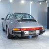 porsche 911 1987 GOO_JP_700957168630250209001 image 3