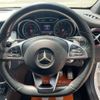 mercedes-benz cla-class 2016 -MERCEDES-BENZ--Benz CLA DBA-117351--WDD1173512N445780---MERCEDES-BENZ--Benz CLA DBA-117351--WDD1173512N445780- image 9