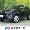 toyota yaris-cross 2023 -TOYOTA--Yaris Cross 5BA-MXPB15--MXPB15-3007950---TOYOTA--Yaris Cross 5BA-MXPB15--MXPB15-3007950- image 1