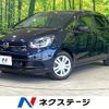 honda fit 2023 quick_quick_GR3_GR3-1328357 image 1