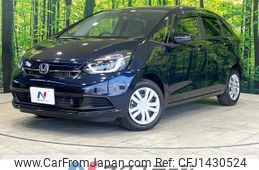 honda fit 2023 quick_quick_GR3_GR3-1328357