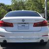 bmw 5-series 2018 CFJ1774034 image 13
