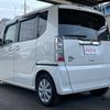 honda n-box-plus 2015 CARSENSOR_JP_AU6260867313 image 11