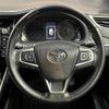 toyota harrier 2013 quick_quick_DBA-ZSU60W_ZSU60-0002108 image 8