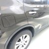 nissan x-trail 2015 ENHANCEAUTO_1_ea301037 image 21