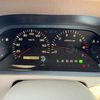 toyota land-cruiser-prado 2001 3 image 29