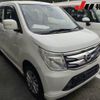 mazda flair 2016 -MAZDA--Flair MJ44S--161125---MAZDA--Flair MJ44S--161125- image 1
