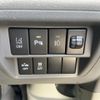 suzuki every 2019 CFJ1662601 image 18