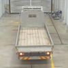 isuzu elf-truck 2017 CFJ1498998 image 4