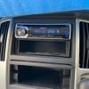 nissan serena 2010 -NISSAN--Serena DBA-C25--C25-493689---NISSAN--Serena DBA-C25--C25-493689- image 21