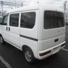 honda acty-van 2014 GOO_JP_700100260830240831001 image 9