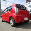 toyota passo 2015 -TOYOTA 【豊橋 501ﾋ6239】--Passo DBA-KGC30--KGC30-0219361---TOYOTA 【豊橋 501ﾋ6239】--Passo DBA-KGC30--KGC30-0219361- image 22