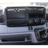 mitsubishi-fuso canter 2015 GOO_NET_EXCHANGE_0520179A30250627W001 image 13
