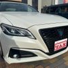 toyota crown-hybrid 2018 quick_quick_AZSH20_AZSH20-1000504 image 11