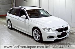 bmw 3-series 2017 -BMW--BMW 3 Series 8E15-WBA8K12010A032284---BMW--BMW 3 Series 8E15-WBA8K12010A032284-