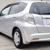 honda fit 2010 -HONDA 【京都 534ﾈ 524】--Fit DAA-GP1--GP1-1009875---HONDA 【京都 534ﾈ 524】--Fit DAA-GP1--GP1-1009875- image 19