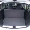 suzuki alto 2017 quick_quick_HBD-HA36V_HA36V-120150 image 19