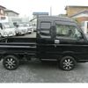 suzuki carry-truck 2019 quick_quick_DA16T_DA16T-461315 image 5