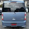 suzuki every-wagon 2010 -SUZUKI--Every Wagon ABA-DA64W--DA64W-353918---SUZUKI--Every Wagon ABA-DA64W--DA64W-353918- image 19