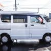 nissan clipper-van 2018 -NISSAN--Clipper Van HBD-DR17V--DR17V-291104---NISSAN--Clipper Van HBD-DR17V--DR17V-291104- image 10