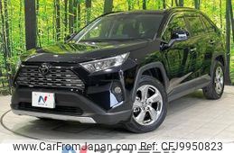 toyota rav4 2020 -TOYOTA--RAV4 6BA-MXAA54--MXAA54-4019606---TOYOTA--RAV4 6BA-MXAA54--MXAA54-4019606-