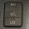 toyota prius-phv 2017 -TOYOTA--Prius PHV DLA-ZVW52--ZVW52-3058127---TOYOTA--Prius PHV DLA-ZVW52--ZVW52-3058127- image 7