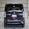 daihatsu tanto 2021 quick_quick_LA650S_LA650S-0120020 image 15