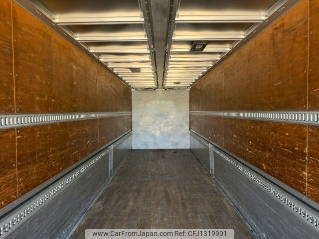 hino profia 2013 -HINO--Profia QKG-FR1EXBG--FR1EXB-13198---HINO--Profia QKG-FR1EXBG--FR1EXB-13198- image 2
