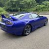toyota supra 1996 -TOYOTA--Supra E-JZA80--JZA80-0035543---TOYOTA--Supra E-JZA80--JZA80-0035543- image 8
