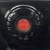 nissan note 2017 -NISSAN--Note DAA-HE12--HE12-051803---NISSAN--Note DAA-HE12--HE12-051803- image 22