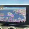 mercedes-benz c-class-station-wagon 2014 quick_quick_205242_WDD2052422F122578 image 5