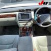 toyota crown 2003 -TOYOTA--Crown JZS171-0112933---TOYOTA--Crown JZS171-0112933- image 9