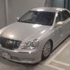 toyota crown-majesta 2004 -TOYOTA--Crown Majesta UZS186-0006243---TOYOTA--Crown Majesta UZS186-0006243- image 5