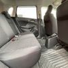 honda fit 2016 CFJ1545156 image 18