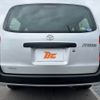 toyota succeed-van 2019 -TOYOTA--Succeed Van DBE-NCP160V--NCP160-0133763---TOYOTA--Succeed Van DBE-NCP160V--NCP160-0133763- image 14