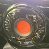 nissan note 2017 -NISSAN--Note DAA-HE12--HE12-087072---NISSAN--Note DAA-HE12--HE12-087072- image 7