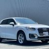 audi q2 2019 -AUDI--Audi Q2 ABA-GACHZ--WAUZZZGAXKA089375---AUDI--Audi Q2 ABA-GACHZ--WAUZZZGAXKA089375- image 3