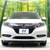 honda vezel 2016 CFJ1809655 image 15