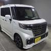 suzuki spacia 2023 -SUZUKI 【熊谷 581ﾀ5228】--Spacia MK53S--501768---SUZUKI 【熊谷 581ﾀ5228】--Spacia MK53S--501768- image 4