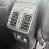 honda grace 2014 CFJ1753316 image 29
