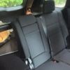 jeep grand-cherokee 2014 -CHRYSLER--Jeep Grand Cherokee ABA-WK36T--1C4RJFEG3EC574854---CHRYSLER--Jeep Grand Cherokee ABA-WK36T--1C4RJFEG3EC574854- image 19