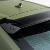 lamborghini urus 2023 quick_quick_7BA-ZLDWN_ZPBEC3ZL3PLA25438 image 20